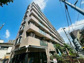 調布多摩川サニーコート
