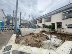 神奈川県海老名市今里３丁目