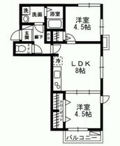 間取り：213145216242