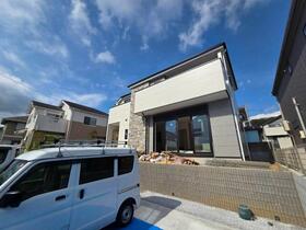 東京都八王子市絹ケ丘３丁目