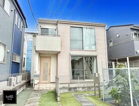神奈川県相模原市中央区淵野辺本町１丁目