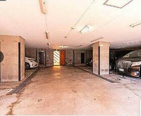 ライオンズマンション言問_その他_9