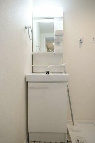 リュクスカーサ東向島_その他_4