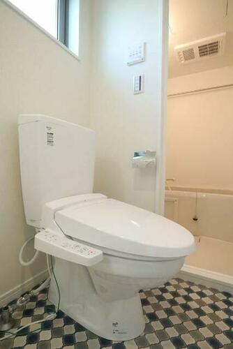 リュクスカーサ東向島_その他_5