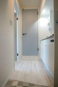 リュクスカーサ東向島_その他_6