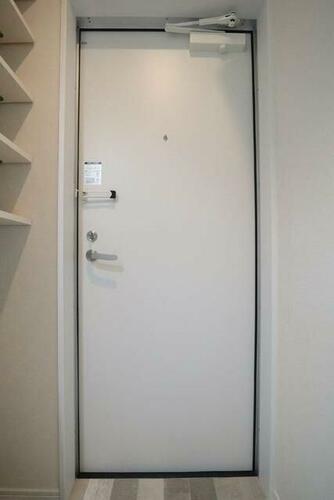 リュクスカーサ東向島_その他_7