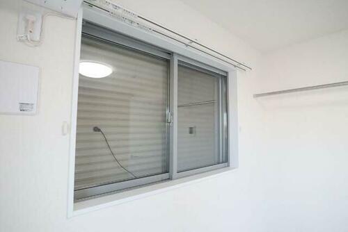 リュクスカーサ東向島_内装_1