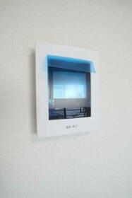 リュクスカーサ東向島_その他_8