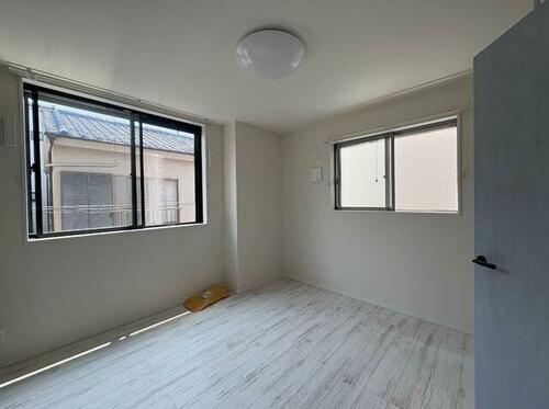 リュクスカーサ東向島_内装_0