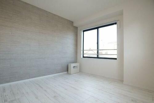 リュクスカーサ東向島_その他_0