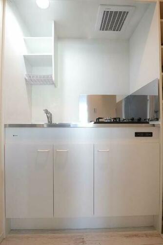 リュクスカーサ東向島_その他_1