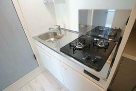 リュクスカーサ東向島_その他_2