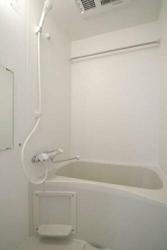 リュクスカーサ東向島_その他_3