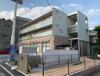 クレイノホーガ スター 3階 築7年の賃貸物件