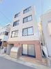 ルーナクレシェンテ町屋 4階 築7年4ヶ月の賃貸物件