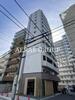 グランカーサ板橋本町 12階 築3年8ヶ月の賃貸物件