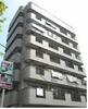 グランドハイツ 5階 築37年1ヶ月の賃貸物件