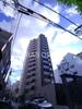 ルジェンテ新宿御苑前 11階 築4年8ヶ月の賃貸物件
