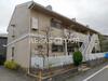 キャピタル高松台 2階 築40年7ヶ月の賃貸物件