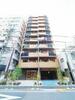 ブライズ池袋 6階 築2年11ヶ月の賃貸物件