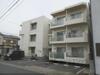 サンクレオ西野 1階 築48年2ヶ月の賃貸物件