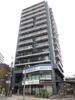 ステイシス町屋 8階 築16年4ヶ月の賃貸物件