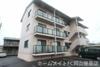 城下駅より徒歩19分 築31年8ヶ月 3階建の賃貸物件