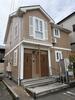 浜松駅より徒歩39分 2階 築22年2ヶ月の賃貸物件