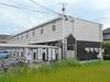 レオパレス大岩 1階 築22年7ヶ月の賃貸物件