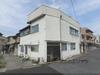 浅野アパート 2階 築70年4ヶ月の賃貸物件