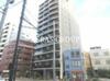 クリオ市谷柳町 10階 築5年2ヶ月の賃貸物件