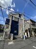 ドミール野里 1階 築33年6ヶ月の賃貸物件