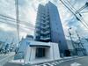 山陽姫路駅より徒歩4分 築2年7ヶ月 11階建の賃貸物件