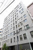 バウスフラッツ日本橋浜町 2階 築4年3ヶ月の賃貸物件