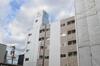 坂元町OMORIビル 4階 築40年11ヶ月の賃貸物件