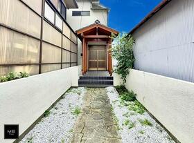 神奈川県小田原市寿町４丁目