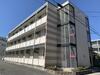 レオパレス早苗 3階 築21年2ヶ月の賃貸物件