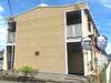 レオパレスCASA二本松1 1階 築21年4ヶ月の賃貸物件