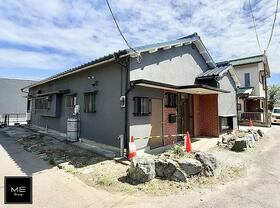 神奈川県足柄上郡開成町延沢