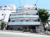 ハーモニーレジデンス品川大井町 1階 築2年4ヶ月の賃貸物件