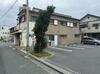 浜松駅より徒歩9分 築56年3ヶ月の賃貸物件