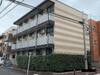 レオパレスやたみ 2階 築20年の賃貸物件