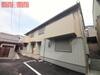 王子公園駅より徒歩12分 2階 築8年5ヶ月の賃貸物件