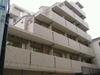 チェスターハウス本郷 2階 築19年8ヶ月の賃貸物件