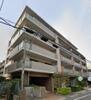 フロンテージ芦屋 2階 築28年7ヶ月の賃貸物件