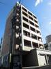 アヴァンティ銀天町 5階 築19年1ヶ月の賃貸物件