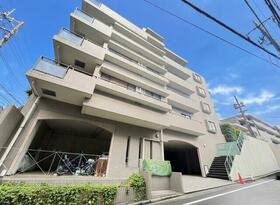 グリーンシティーたまプラーザ参番館
