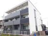 レーヴ習志野 3階 築7年2ヶ月の賃貸物件