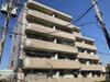 L-FLAT 3階 築33年4ヶ月の賃貸物件