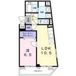 コート・インテグリティのイメージ